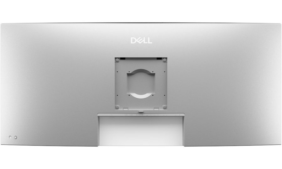 DELL UltraSharp 52 U5226KWWOS/ 52" IPS/ 21:9/ 6144x2560/ 6K/ 2000:1/ 5ms/ 2 x HDMI/ 2 x DP/ repro/ 3Y Basic on-site/ bez