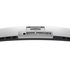 DELL UltraSharp 52 U5226KWWOS/ 52" IPS/ 21:9/ 6144x2560/ 6K/ 2000:1/ 5ms/ 2 x HDMI/ 2 x DP/ repro/ 3Y Basic on-site/ bez