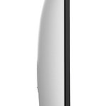 DELL UltraSharp 52 U5226KWWOS/ 52" IPS/ 21:9/ 6144x2560/ 6K/ 2000:1/ 5ms/ 2 x HDMI/ 2 x DP/ repro/ 3Y Basic on-site/ bez