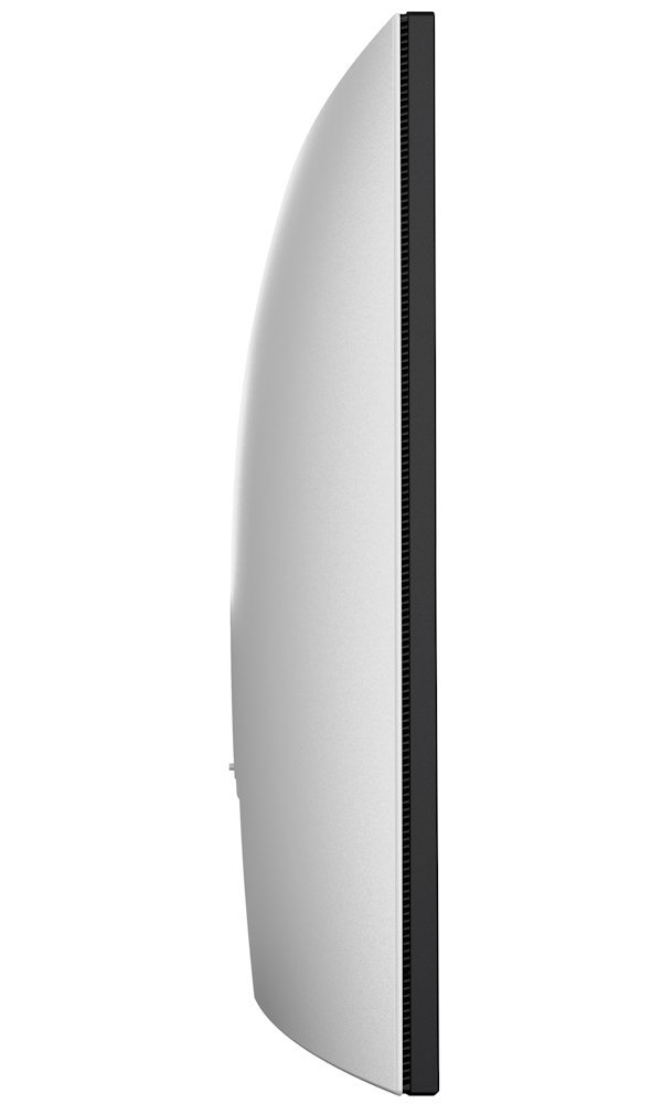DELL UltraSharp 52 U5226KWWOS/ 52" IPS/ 21:9/ 6144x2560/ 6K/ 2000:1/ 5ms/ 2 x HDMI/ 2 x DP/ repro/ 3Y Basic on-site/ bez