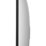 DELL UltraSharp 52 U5226KWWOS/ 52" IPS/ 21:9/ 6144x2560/ 6K/ 2000:1/ 5ms/ 2 x HDMI/ 2 x DP/ repro/ 3Y Basic on-site/ bez