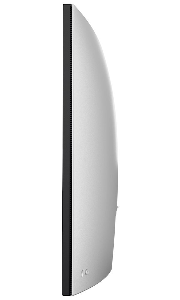 DELL UltraSharp 52 U5226KWWOS/ 52" IPS/ 21:9/ 6144x2560/ 6K/ 2000:1/ 5ms/ 2 x HDMI/ 2 x DP/ repro/ 3Y Basic on-site/ bez