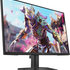 DELL 24 SE2426HG/ 24" LED/ IPS/ 16:9/ 1920x1080/ 1000:1/ 5ms/ 240 Hz/ 2x HDMI/ DP/ 3Y Basic on-site