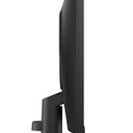 DELL 24 SE2426HG/ 24" LED/ IPS/ 16:9/ 1920x1080/ 1000:1/ 5ms/ 240 Hz/ 2x HDMI/ DP/ 3Y Basic on-site