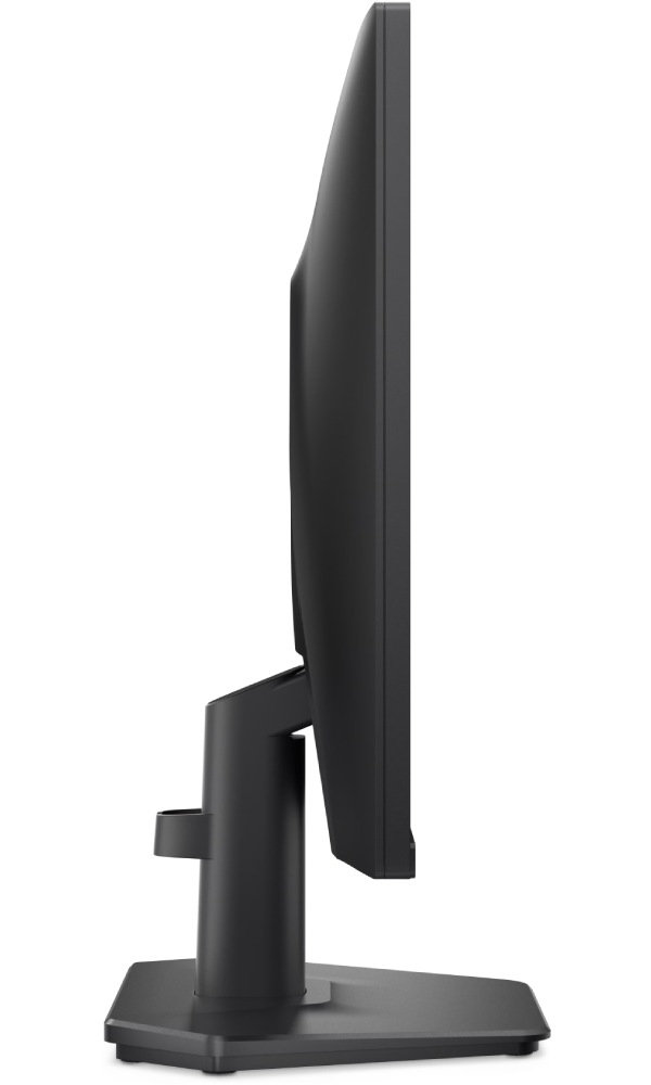 DELL 24 SE2426HG/ 24" LED/ IPS/ 16:9/ 1920x1080/ 1000:1/ 5ms/ 240 Hz/ 2x HDMI/ DP/ 3Y Basic on-site