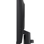 DELL 24 SE2426HG/ 24" LED/ IPS/ 16:9/ 1920x1080/ 1000:1/ 5ms/ 240 Hz/ 2x HDMI/ DP/ 3Y Basic on-site
