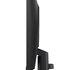 DELL 24 SE2426HG/ 24" LED/ IPS/ 16:9/ 1920x1080/ 1000:1/ 5ms/ 240 Hz/ 2x HDMI/ DP/ 3Y Basic on-site