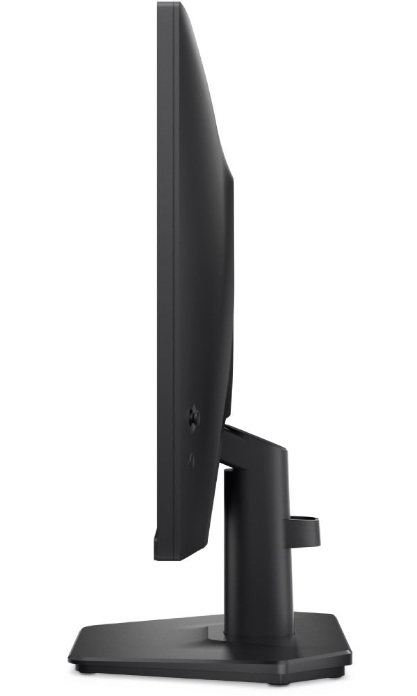 DELL 24 SE2426HG/ 24" LED/ IPS/ 16:9/ 1920x1080/ 1000:1/ 5ms/ 240 Hz/ 2x HDMI/ DP/ 3Y Basic on-site