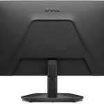 DELL 24 SE2426HG/ 24" LED/ IPS/ 16:9/ 1920x1080/ 1000:1/ 5ms/ 240 Hz/ 2x HDMI/ DP/ 3Y Basic on-site