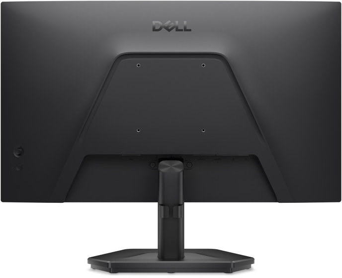 DELL 24 SE2426HG/ 24" LED/ IPS/ 16:9/ 1920x1080/ 1000:1/ 5ms/ 240 Hz/ 2x HDMI/ DP/ 3Y Basic on-site