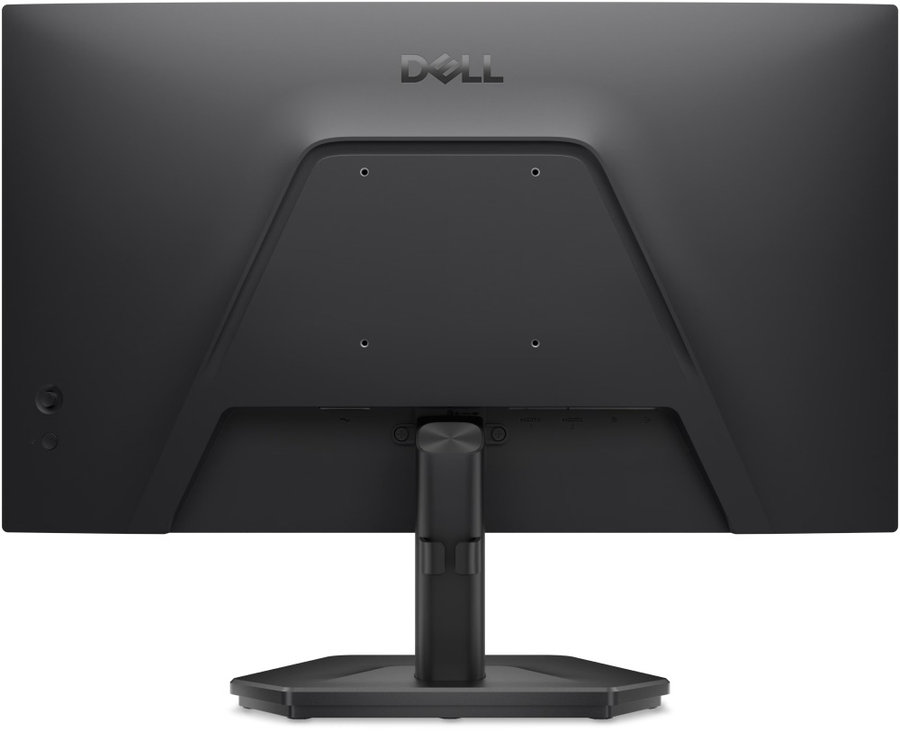 DELL 24 SE2426HG/ 24" LED/ IPS/ 16:9/ 1920x1080/ 1000:1/ 5ms/ 240 Hz/ 2x HDMI/ DP/ 3Y Basic on-site