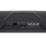 DELL 24 SE2426HG/ 24" LED/ IPS/ 16:9/ 1920x1080/ 1000:1/ 5ms/ 240 Hz/ 2x HDMI/ DP/ 3Y Basic on-site