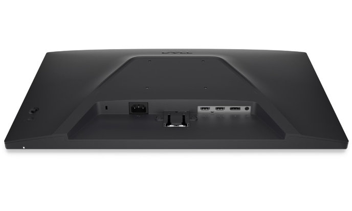 DELL 24 SE2426HG/ 24" LED/ IPS/ 16:9/ 1920x1080/ 1000:1/ 5ms/ 240 Hz/ 2x HDMI/ DP/ 3Y Basic on-site