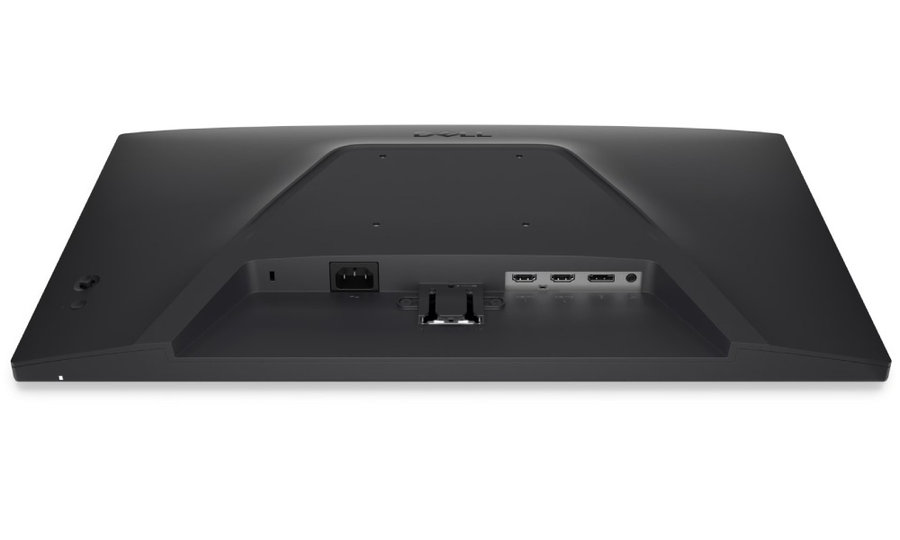 DELL 24 SE2426HG/ 24" LED/ IPS/ 16:9/ 1920x1080/ 1000:1/ 5ms/ 240 Hz/ 2x HDMI/ DP/ 3Y Basic on-site