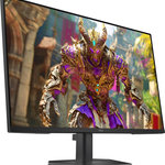 DELL 27 SE2726HG/ 27" LED/ IPS/ 16:9/ 1920x1080/ 1000:1/ 5ms/ 240 Hz/ 2x HDMI/ DP/ 3Y Basic on-site