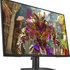 DELL 27 SE2726HG/ 27" LED/ IPS/ 16:9/ 1920x1080/ 1000:1/ 5ms/ 240 Hz/ 2x HDMI/ DP/ 3Y Basic on-site