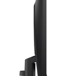 DELL 27 SE2726HG/ 27" LED/ IPS/ 16:9/ 1920x1080/ 1000:1/ 5ms/ 240 Hz/ 2x HDMI/ DP/ 3Y Basic on-site