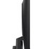DELL 27 SE2726HG/ 27" LED/ IPS/ 16:9/ 1920x1080/ 1000:1/ 5ms/ 240 Hz/ 2x HDMI/ DP/ 3Y Basic on-site