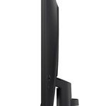 DELL 27 SE2726HG/ 27" LED/ IPS/ 16:9/ 1920x1080/ 1000:1/ 5ms/ 240 Hz/ 2x HDMI/ DP/ 3Y Basic on-site