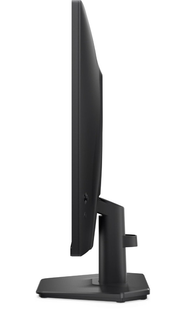 DELL 27 SE2726HG/ 27" LED/ IPS/ 16:9/ 1920x1080/ 1000:1/ 5ms/ 240 Hz/ 2x HDMI/ DP/ 3Y Basic on-site