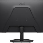 DELL 27 SE2726HG/ 27" LED/ IPS/ 16:9/ 1920x1080/ 1000:1/ 5ms/ 240 Hz/ 2x HDMI/ DP/ 3Y Basic on-site