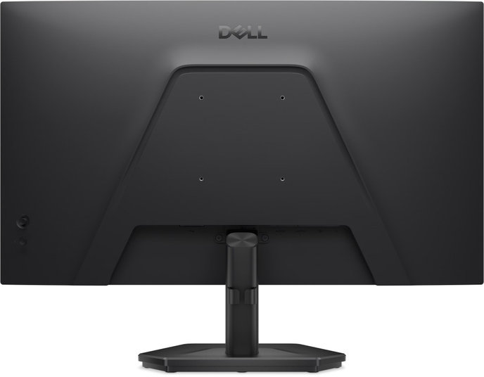 DELL 27 SE2726HG/ 27" LED/ IPS/ 16:9/ 1920x1080/ 1000:1/ 5ms/ 240 Hz/ 2x HDMI/ DP/ 3Y Basic on-site