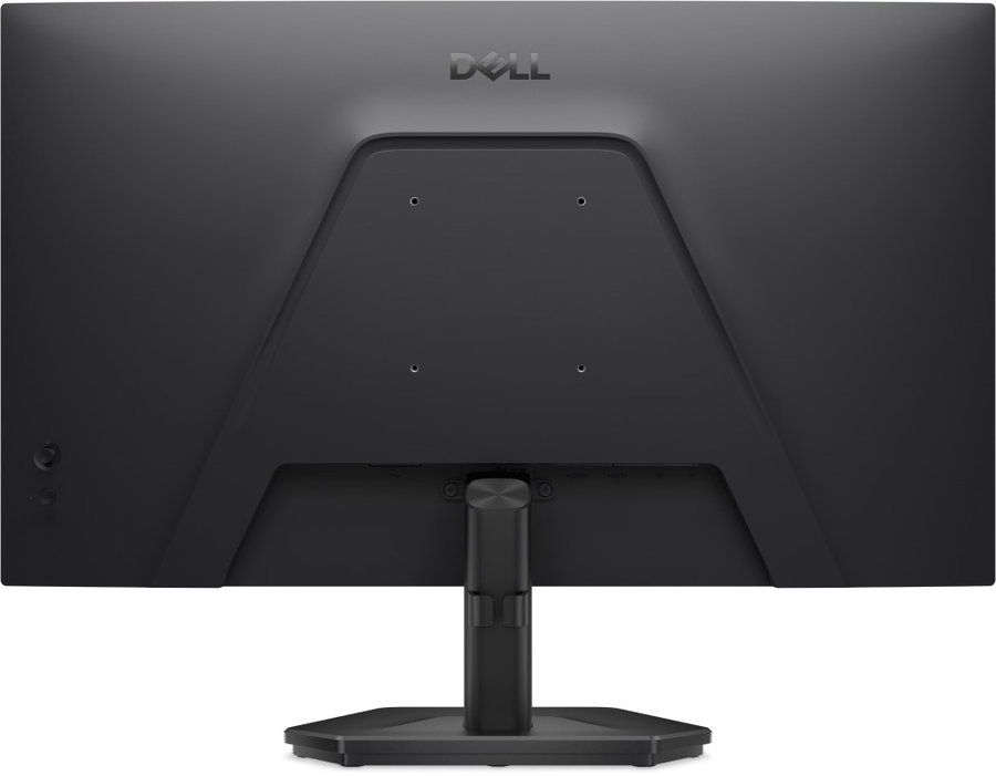 DELL 27 SE2726HG/ 27" LED/ IPS/ 16:9/ 1920x1080/ 1000:1/ 5ms/ 240 Hz/ 2x HDMI/ DP/ 3Y Basic on-site