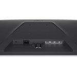 DELL 27 SE2726HG/ 27" LED/ IPS/ 16:9/ 1920x1080/ 1000:1/ 5ms/ 240 Hz/ 2x HDMI/ DP/ 3Y Basic on-site