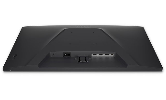 DELL 27 SE2726HG/ 27" LED/ IPS/ 16:9/ 1920x1080/ 1000:1/ 5ms/ 240 Hz/ 2x HDMI/ DP/ 3Y Basic on-site