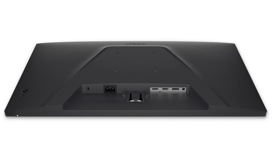 DELL 27 SE2726HG/ 27" LED/ IPS/ 16:9/ 1920x1080/ 1000:1/ 5ms/ 240 Hz/ 2x HDMI/ DP/ 3Y Basic on-site