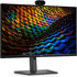 DELL Pro P2426HEB/ 23.8" LED/ IPS/ 16:9/ 1920x1080/ 1500:1/ 5ms/ 120 Hz/ HDMI/ 2x DP/ 2x USB-C/ RJ45/ webkam./ repro/ 3Y Basic on-site