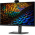 DELL Pro P2426HEB/ 23.8" LED/ IPS/ 16:9/ 1920x1080/ 1500:1/ 5ms/ 120 Hz/ HDMI/ 2x DP/ 2x USB-C/ RJ45/ webkam./ repro/ 3Y Basic on-site