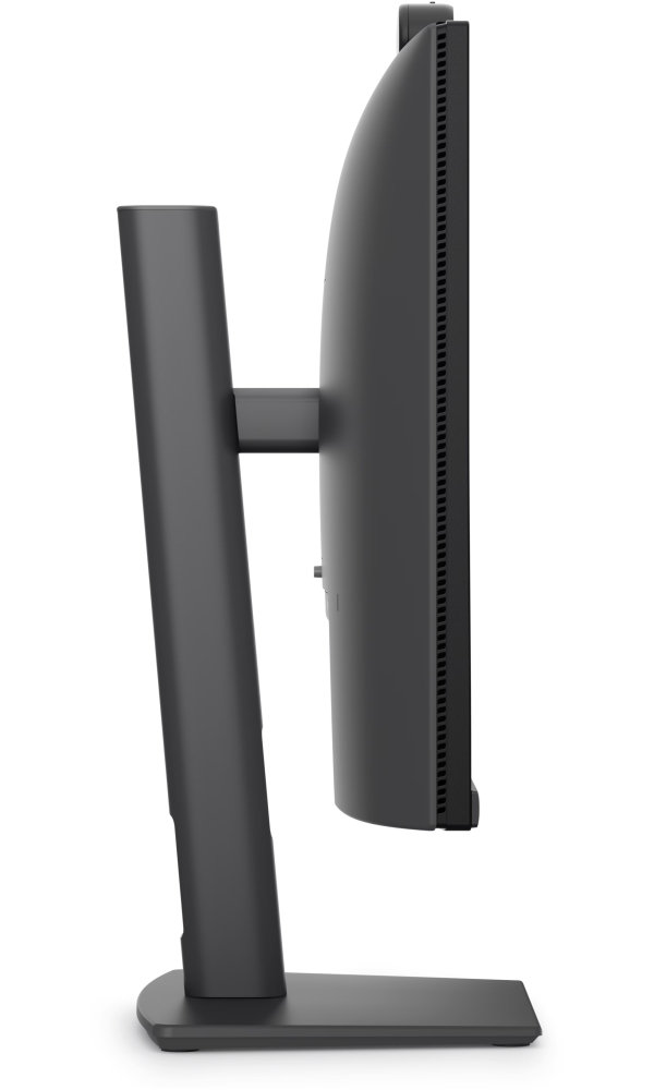 DELL Pro P2426HEB/ 23.8" LED/ IPS/ 16:9/ 1920x1080/ 1500:1/ 5ms/ 120 Hz/ HDMI/ 2x DP/ 2x USB-C/ RJ45/ webkam./ repro/ 3Y Basic on-site