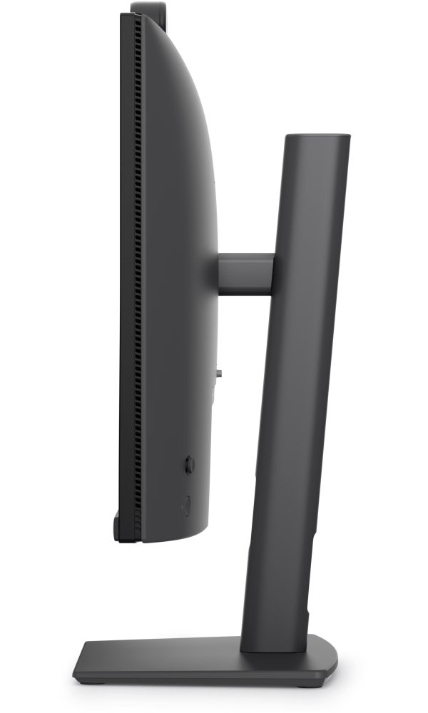 DELL Pro P2426HEB/ 23.8" LED/ IPS/ 16:9/ 1920x1080/ 1500:1/ 5ms/ 120 Hz/ HDMI/ 2x DP/ 2x USB-C/ RJ45/ webkam./ repro/ 3Y Basic on-site