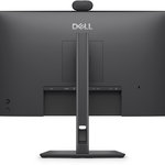 DELL Pro P2426HEB/ 23.8" LED/ IPS/ 16:9/ 1920x1080/ 1500:1/ 5ms/ 120 Hz/ HDMI/ 2x DP/ 2x USB-C/ RJ45/ webkam./ repro/ 3Y Basic on-site