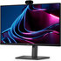 DELL Pro P2426HEV/ 23.8" LED/ IPS/ 16:9/ 1920x1080/ 1500:1/ 5ms/ 120 Hz/ HDMI/ 2x DP/ 2x USB-C/ RJ45/ webkam./ 3Y Basic on-site
