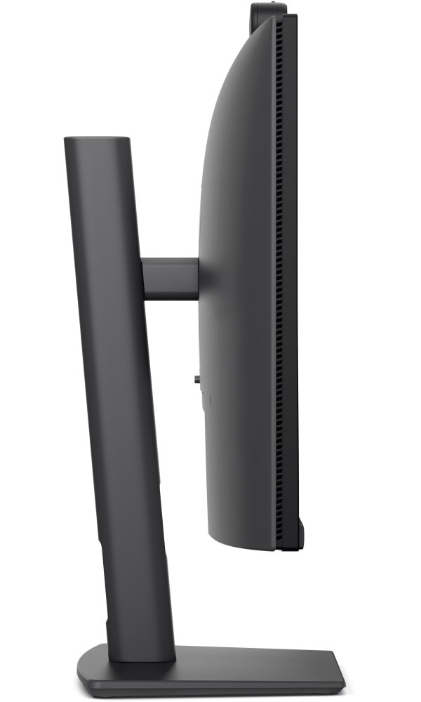 DELL Pro P2426HEV/ 23.8" LED/ IPS/ 16:9/ 1920x1080/ 1500:1/ 5ms/ 120 Hz/ HDMI/ 2x DP/ 2x USB-C/ RJ45/ webkam./ 3Y Basic on-site
