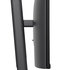 DELL Pro P2426HEV/ 23.8" LED/ IPS/ 16:9/ 1920x1080/ 1500:1/ 5ms/ 120 Hz/ HDMI/ 2x DP/ 2x USB-C/ RJ45/ webkam./ 3Y Basic on-site