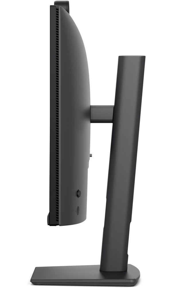 DELL Pro P2426HEV/ 23.8" LED/ IPS/ 16:9/ 1920x1080/ 1500:1/ 5ms/ 120 Hz/ HDMI/ 2x DP/ 2x USB-C/ RJ45/ webkam./ 3Y Basic on-site