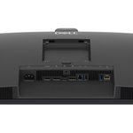 DELL Pro P2426HEV/ 23.8" LED/ IPS/ 16:9/ 1920x1080/ 1500:1/ 5ms/ 120 Hz/ HDMI/ 2x DP/ 2x USB-C/ RJ45/ webkam./ 3Y Basic on-site