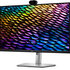 DELL 27 P2726DEB/ 27" LED/ IPS/ 16:9/ 2560x1440/ 1500:1/ 5ms/ 100 Hz/ HDMI/ 2x DP/ USB-C/ RJ45/ repro/ webkam./ 3Y Basic on-site