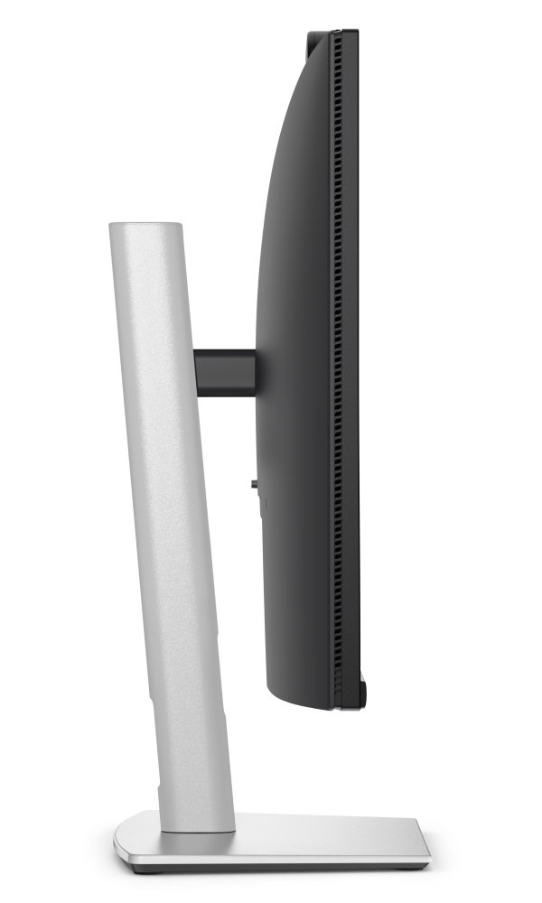 DELL 27 P2726DEB/ 27" LED/ IPS/ 16:9/ 2560x1440/ 1500:1/ 5ms/ 100 Hz/ HDMI/ 2x DP/ USB-C/ RJ45/ repro/ webkam./ 3Y Basic on-site