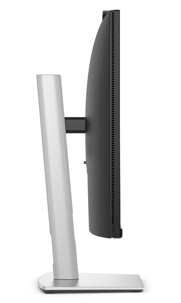 DELL Pro P2726DEV/ 27" LED/ IPS/ 16:9/ 2560x1440/ 1500:1/ 5ms/ 100 Hz/ HDMI/ 2x DP/ USB-C/ RJ45/ webkam./ 3Y Basic on-site