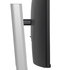 DELL Pro P3426WEB/ 34.1" LED/ IPS/ 21:9/ 3440x1440/ 1500:1/ 5ms/ 100 Hz/ HDMI/ DP/ USB-C/ RJ45/ webkam./ repro/ 3Y Basic on-site