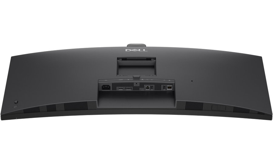 DELL Pro P3426WEV/ 34.1" LED/ IPS/ 21:9/ 3440x1440/ 1500:1/ 5ms/ 100 Hz/ HDMI/ DP/ USB-C/ RJ45/ webkam./ 3Y Basic on-site