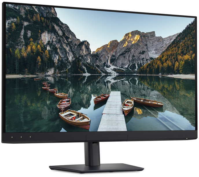 DELL UltraSharp U3226Q/ 31.5" OLED/ IPS/ 16:9/ 3840x2160/ 1.5 mil:1/ 0.03ms/ 120 Hz/ 2x HDMI/ DP/ 3x USB-C/ RJ45/ 3Y Basic on-site