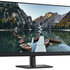 DELL UltraSharp U3226Q/ 31.5" OLED/ IPS/ 16:9/ 3840x2160/ 1.5 mil:1/ 0.03ms/ 120 Hz/ 2x HDMI/ DP/ 3x USB-C/ RJ45/ 3Y Basic on-site
