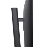 DELL UltraSharp U3226Q/ 31.5" OLED/ IPS/ 16:9/ 3840x2160/ 1.5 mil:1/ 0.03ms/ 120 Hz/ 2x HDMI/ DP/ 3x USB-C/ RJ45/ 3Y Basic on-site