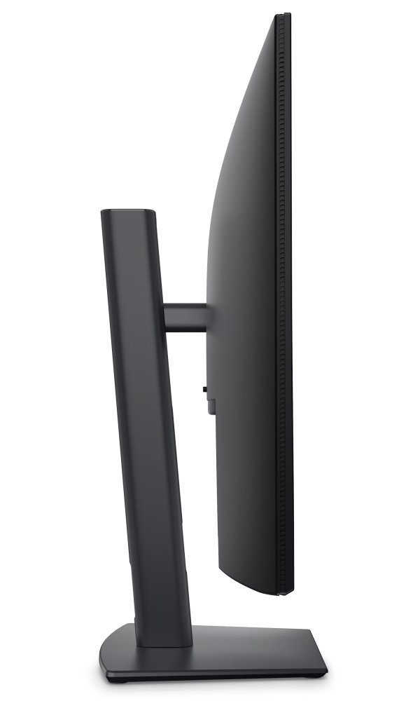 DELL UltraSharp U3226Q/ 31.5" OLED/ IPS/ 16:9/ 3840x2160/ 1.5 mil:1/ 0.03ms/ 120 Hz/ 2x HDMI/ DP/ 3x USB-C/ RJ45/ 3Y Basic on-site