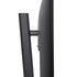 DELL UltraSharp U3226Q/ 31.5" OLED/ IPS/ 16:9/ 3840x2160/ 1.5 mil:1/ 0.03ms/ 120 Hz/ 2x HDMI/ DP/ 3x USB-C/ RJ45/ 3Y Basic on-site
